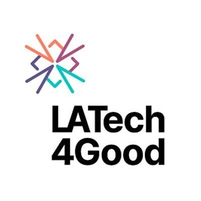 LA Tech4Good
