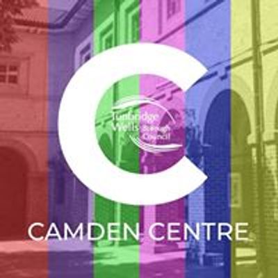 The Camden Centre