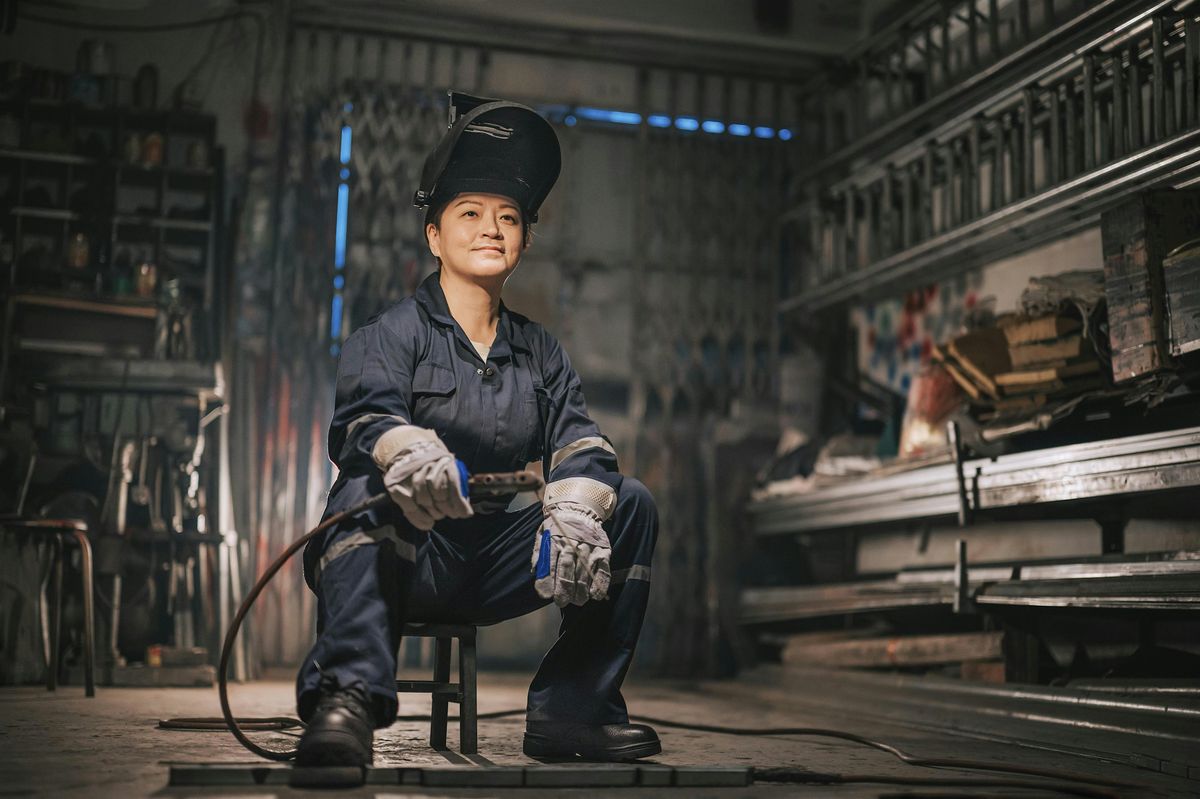 Embarking On Your Entrepreneurial Journey: Essential Steps