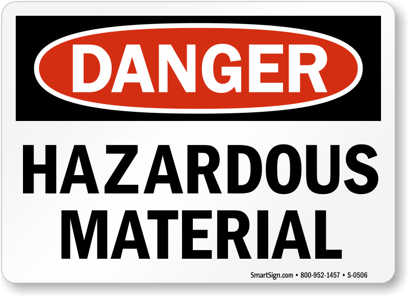 2022 Virginia Hazardous Materials Conference Newport News Marriott at