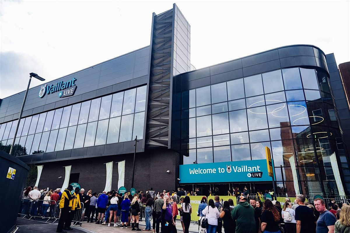 ERA Conference 2026 - Register your interest