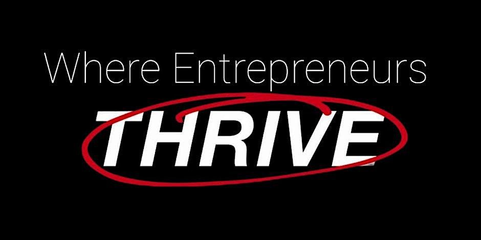 2025 KWLP Career Events - Wallingford