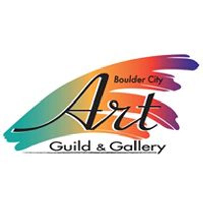 Boulder City Art Guild & Gallery