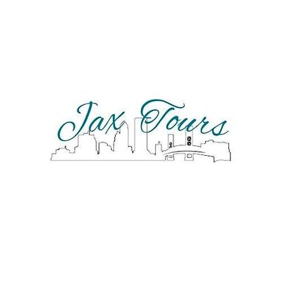 Jax Tours