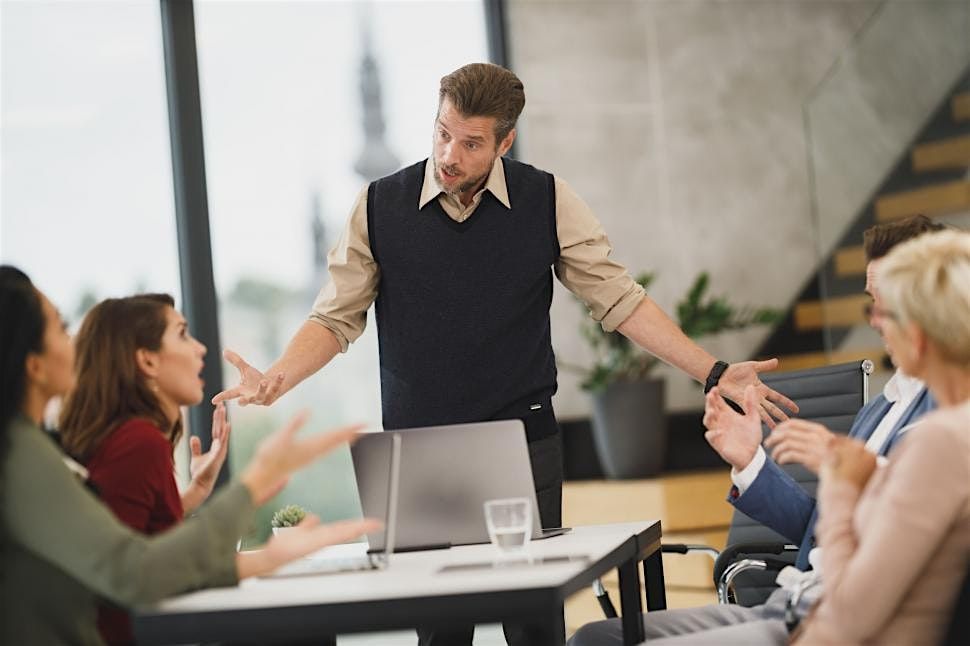 Introductin to ELM Tree Small Business Coaching systems