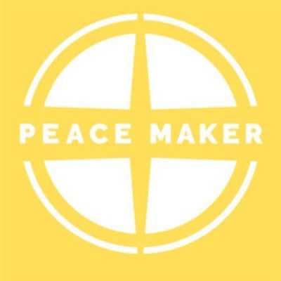 Be A Peace Maker Inc.