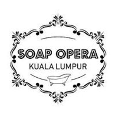 Soap Opera Kuala Lumpur