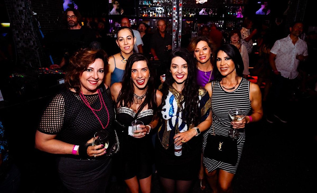 Event Photos