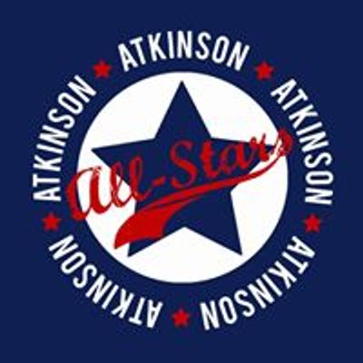 Atkinson Elementary PTO