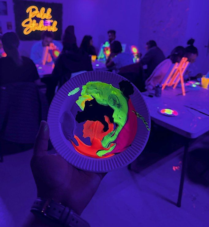 Event Photos