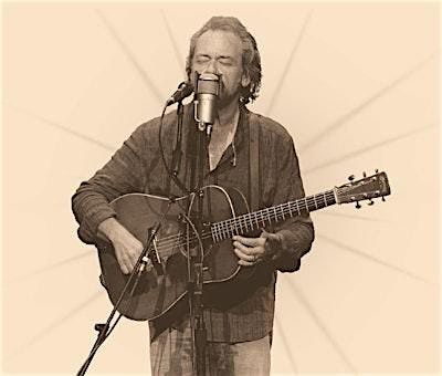 Dan Tyminski Band, Saturday, March 21, 2026