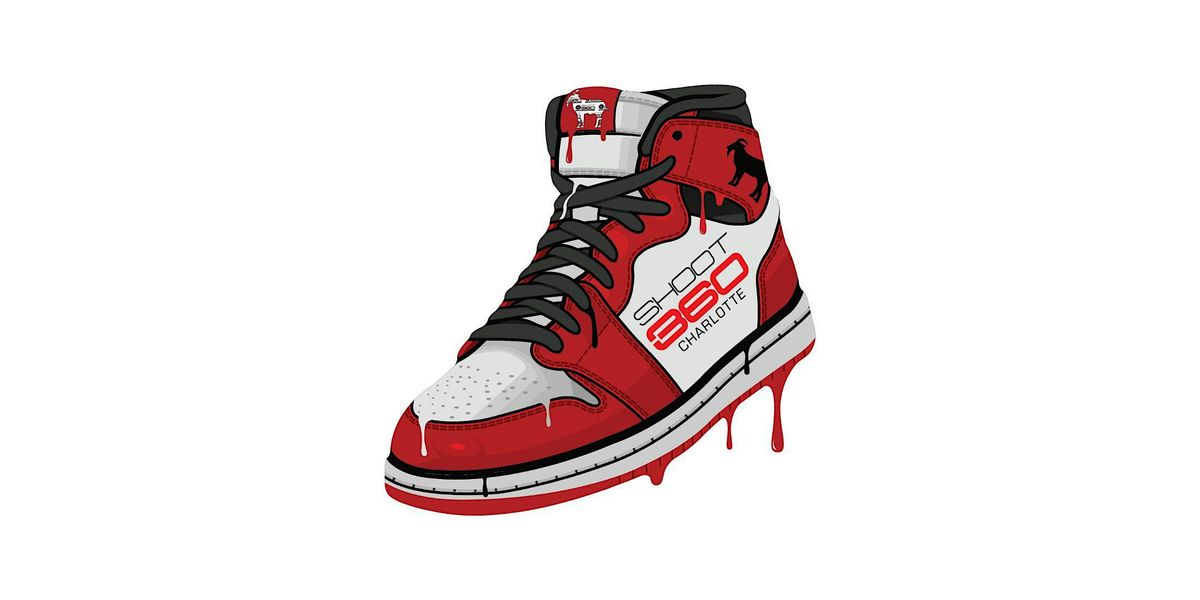 Dec 22nd Holiday Basketball Clinic