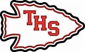 Terre Haute South Vigo High School Class of 1980 --45th Reunion