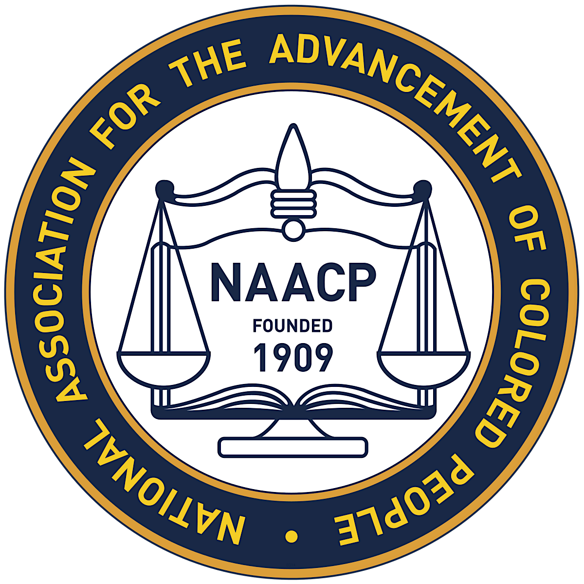 2025 NAACP Freedom Fund Banquet