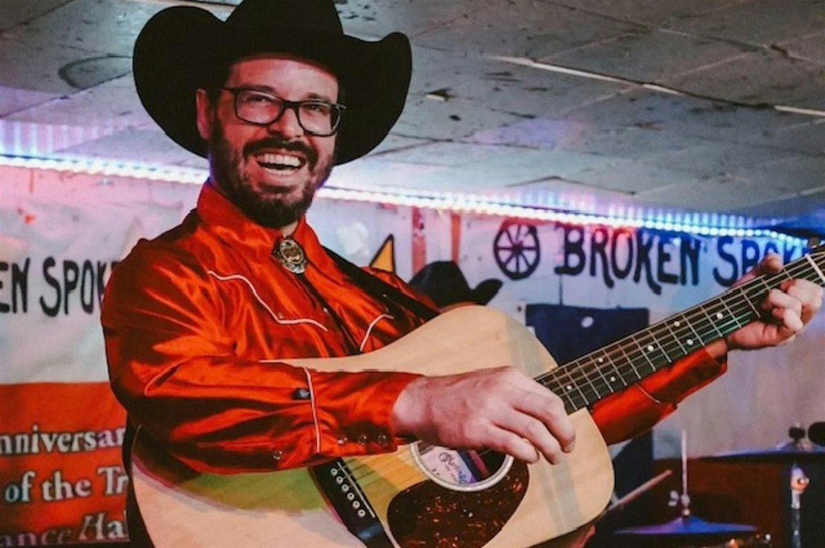 Manny Velazquez | Texican Court & Two Mules Cantina | Las Colinas, TX