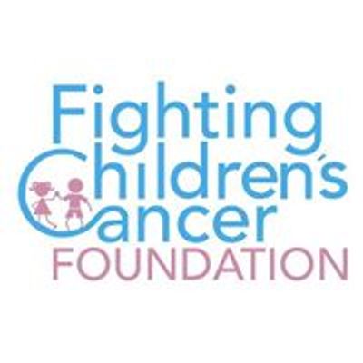 Fighting Children's Cancer Foundation