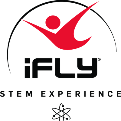 iFLY Montgomery