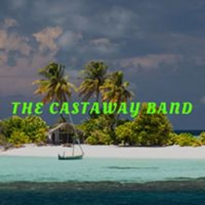 The Castaway Band