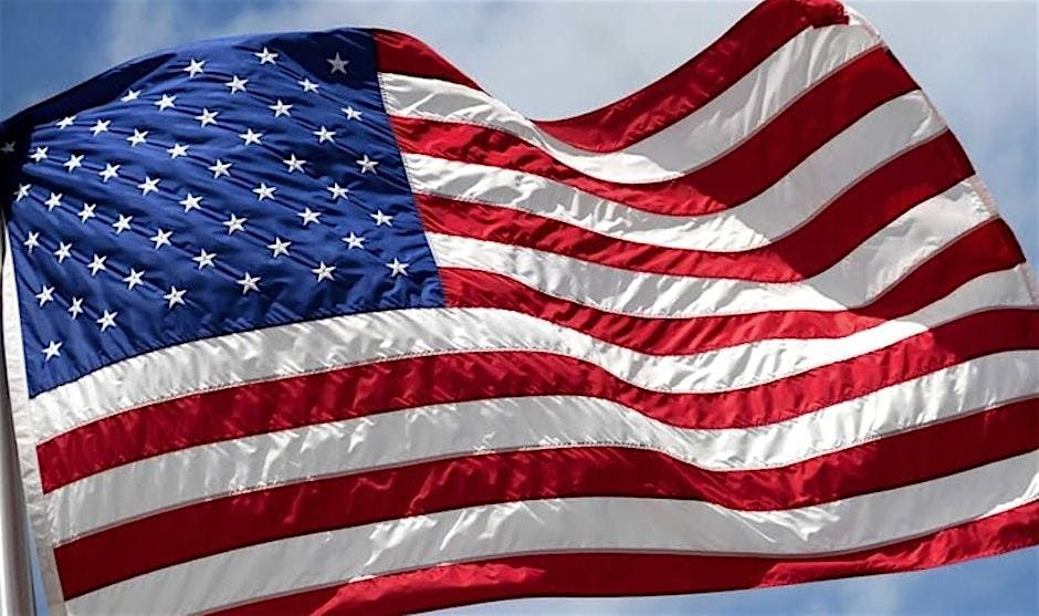 VA Loans Demystified: Myths, Facts and Realtor Hacks