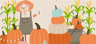 Autistic Adult Hangout: Corn Maze