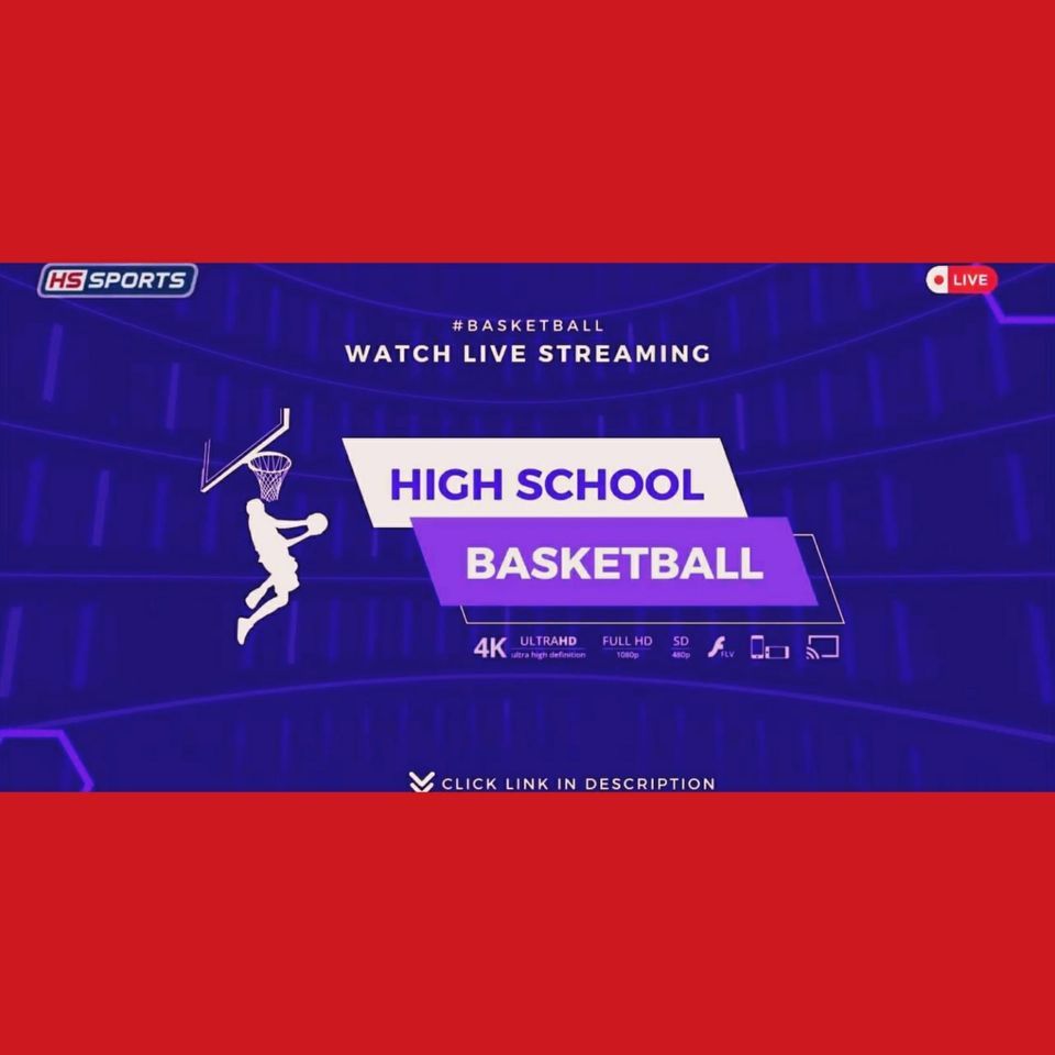 West Albany vs. Crescent Valley HighSchool Girls Basketball West