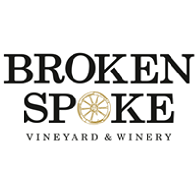 Cheesy WINO | Broken Spoke Winery, Earleville, MD | June 5, 2022