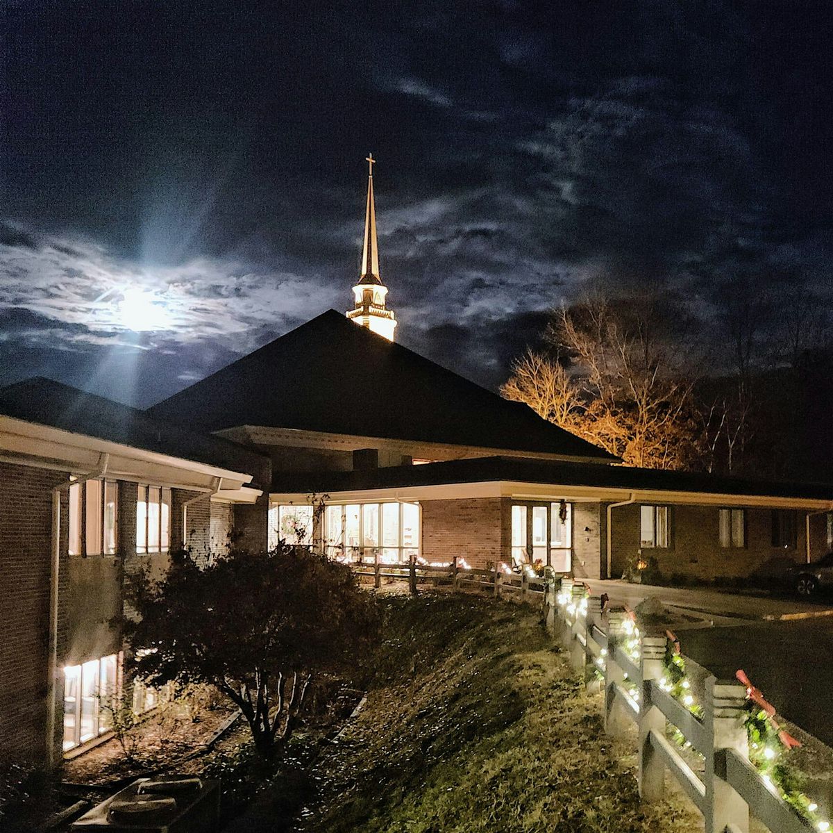 Covenant PCA Fall Bible Conference, Friday - Sunday Oct 31 - Nov 2