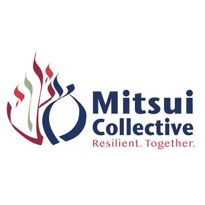 Mitsui Collective