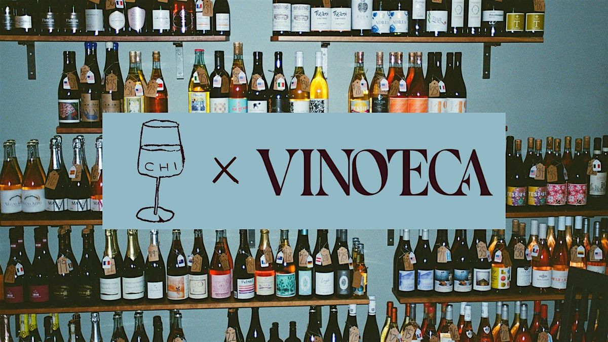 Thanksgiving Harvest Wine Pairing