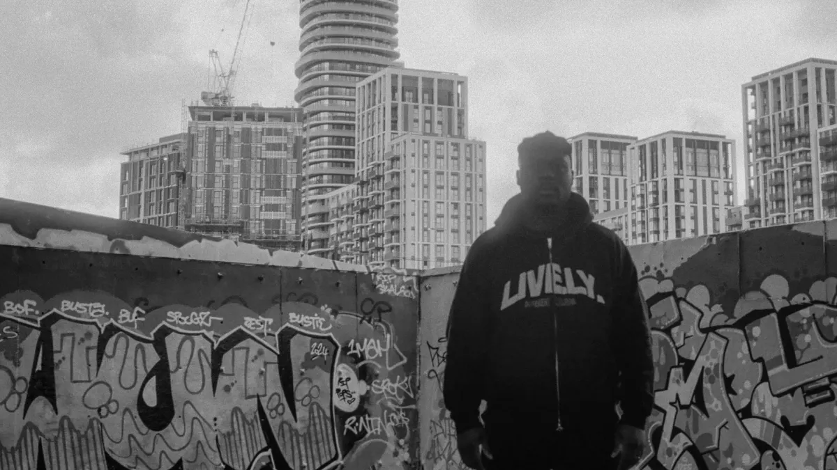 namesbliss, Pozzy, Pud, Illy1, Saiming, luis rico, Luis Rico in Manchester