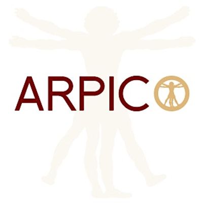 ARPICO