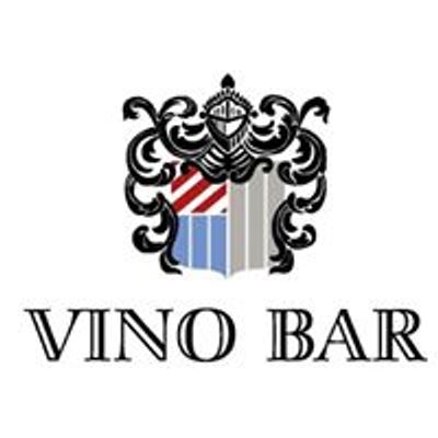 Vino Bar