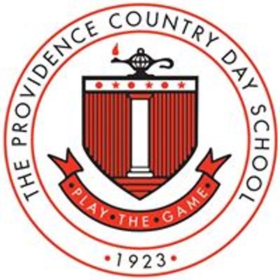 Providence Country Day  School