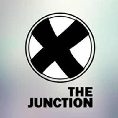 The Junction