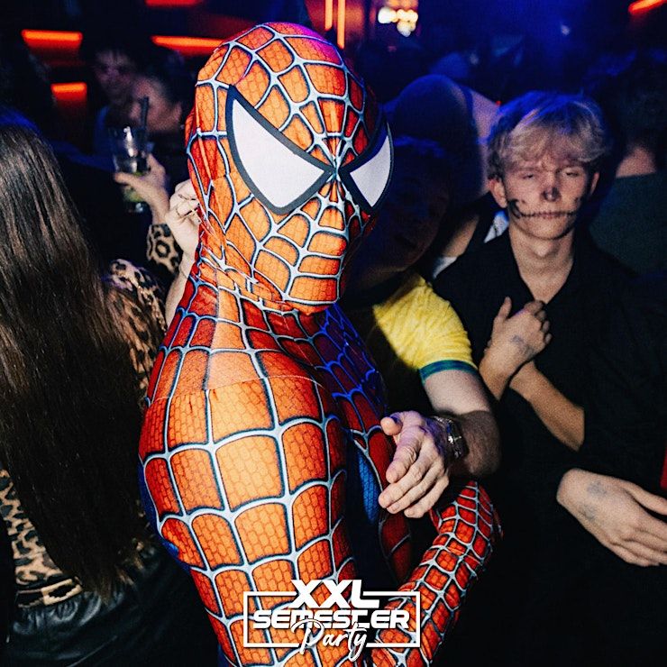 Event Photos