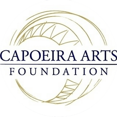 The Capoeira Arts Foundation