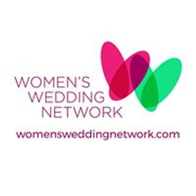 Women's Wedding Network