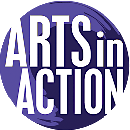 Dessert and Dialogue: Exploring how shared stories shape us