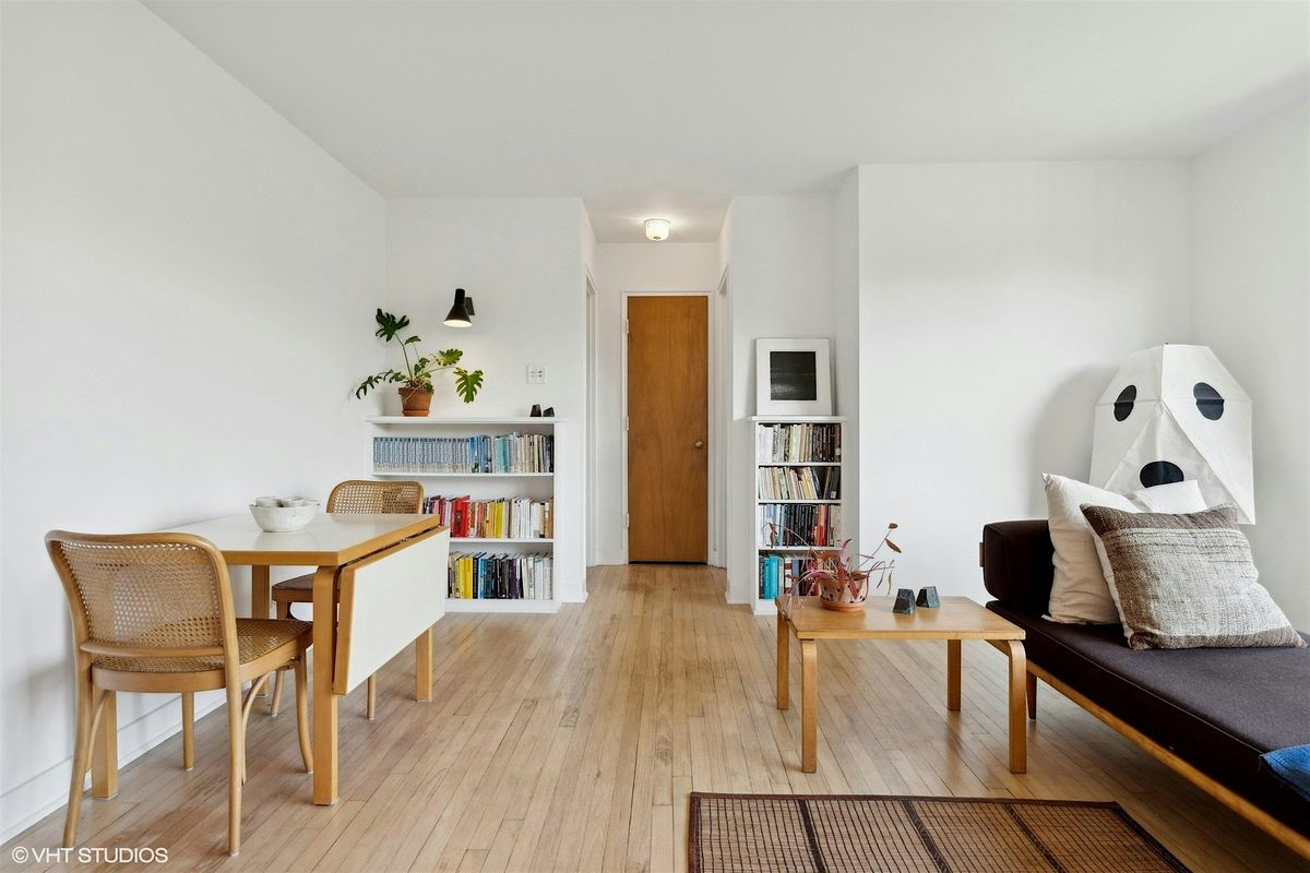 How To Buy A House with Susannah & Ben