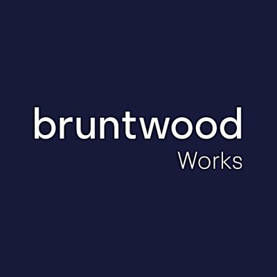 Bruntwood Works