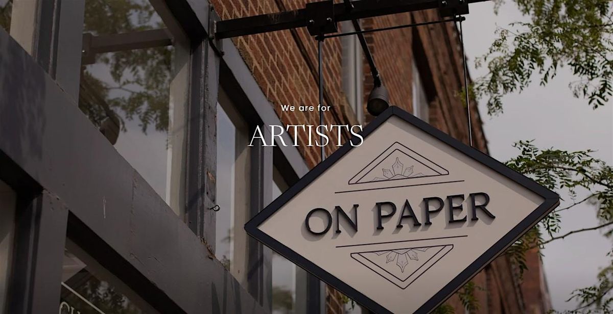 Beautiful Card Making with Handmade Paper