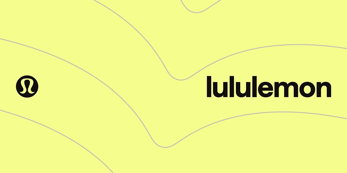 Stress Less, Stretch More