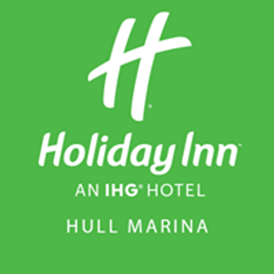 Holiday Inn Hull Marina