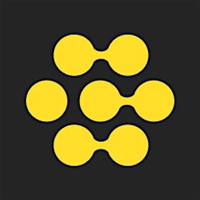 Autohive