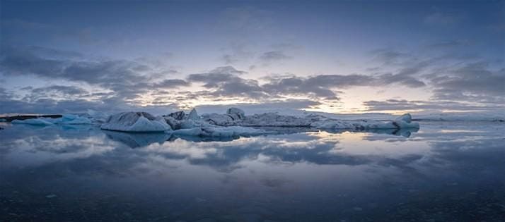 12-Step Serenity Weekend 2026