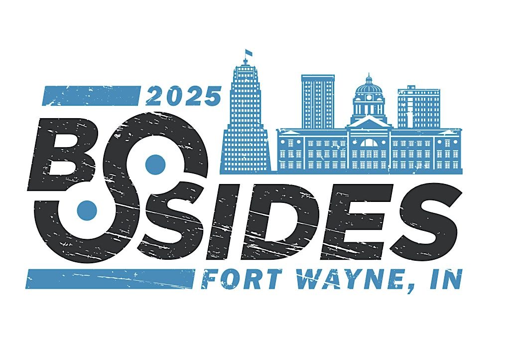 BSides Fort Wayne & Mandiant: Cybersecurity Incident Response Tabletop