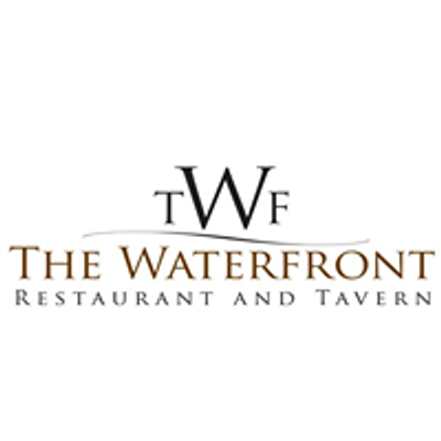 The Waterfront Restaurant and Tavern