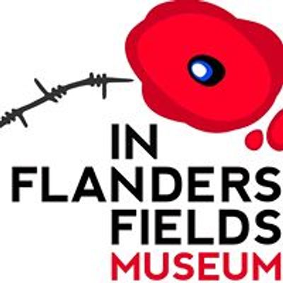 In Flanders Fields Museum