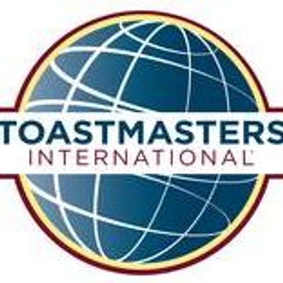 Hudson River Toastmasters