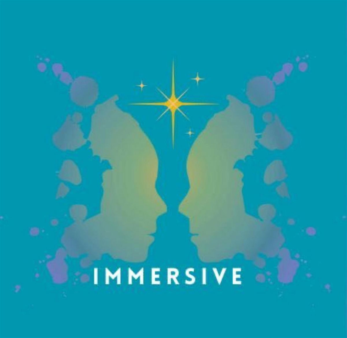 Immersive Sound Bath